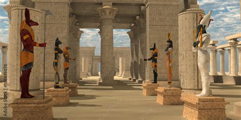 Pharaoh S Temple bet365